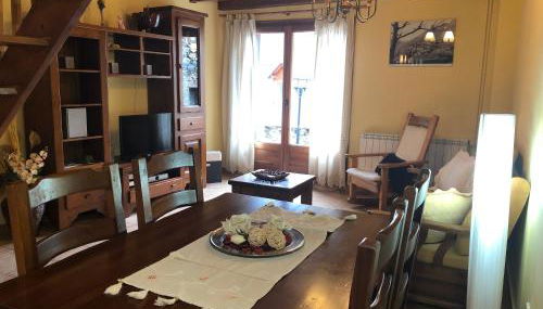 Casa Valenti exterior - Foto 4