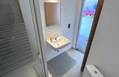 Apartment in Gelsenkirchen - Photo 9