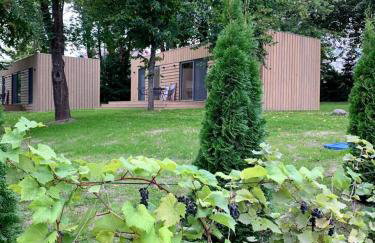 OkejAparts - Foto 28