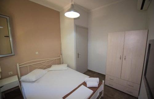Casa Dina 2 - Foto 8