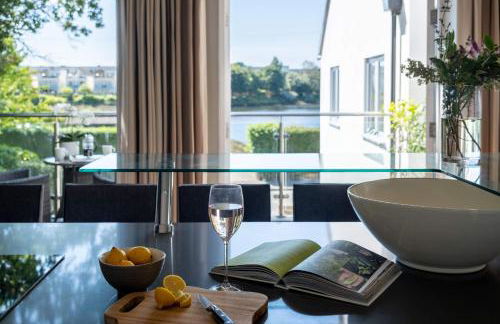 Harbour View - Foto 14