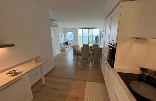 Verbano Boutique Apartment - Foto 14