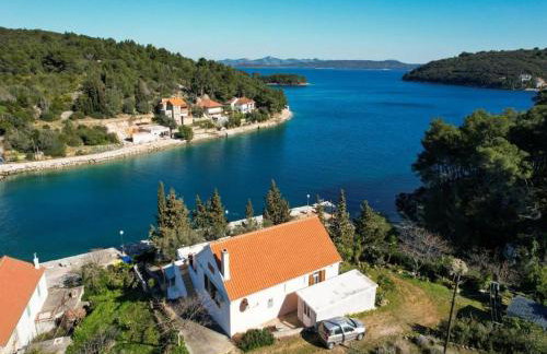 Apartment Brunac - Foto 36