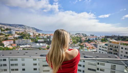 Panoramic Pearl by Homie - Photo 2