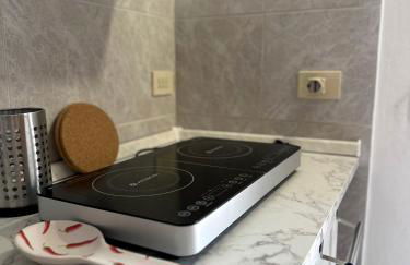 Le Terrazze - Holiday Home near the Beach - Foto 6