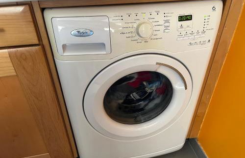 Les Pléiades - Foto 16