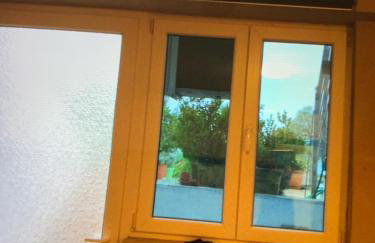 Holidays Pelion studio - Foto 16