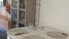 Apartamento con encanto - Foto 5