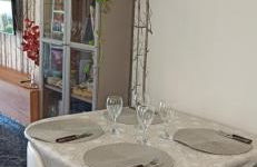 Apartamento con encanto - Foto 5