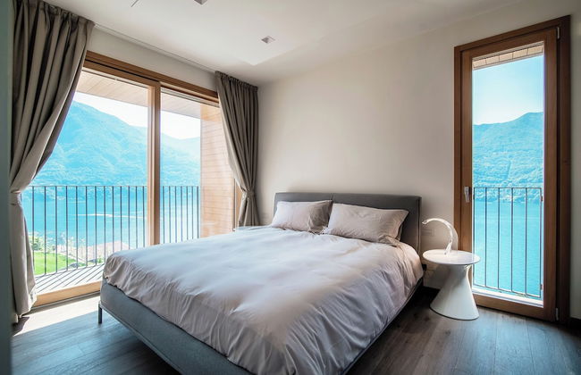 Villa Regina - Foto 50