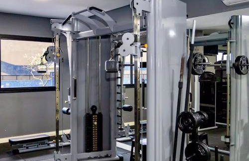 Bahia Suítes Residence - Foto 5