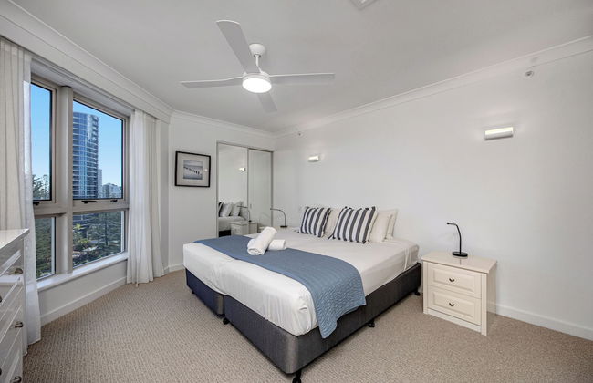 Oceana on Broadbeach - Foto 22