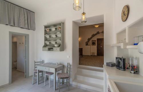 Sunset Studio - Foto 14