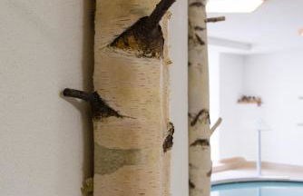 FORESTO holiday apartments - Photo 50