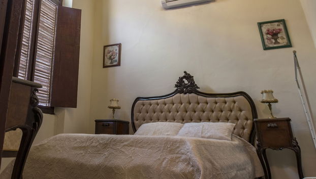 Apartment in Havana with terrace - Foto 5