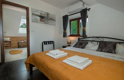 Charming house Maša - Foto 36