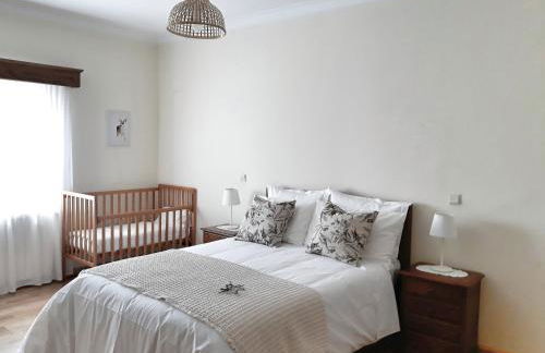 Casinha da Colina - Foto 49