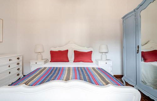 Casa da Ti Maria Vieira - Foto 26