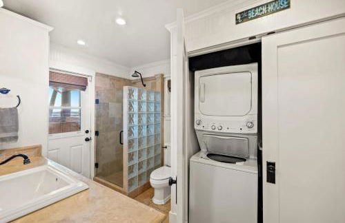 Hale Moana - Foto 30