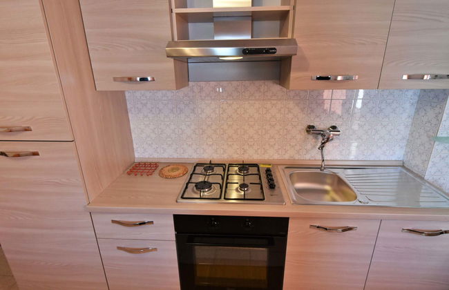 Casa Cantoni - Foto 7