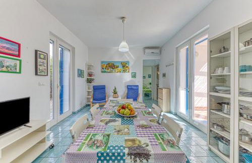 L'ulivo di Novaglie - Foto 6