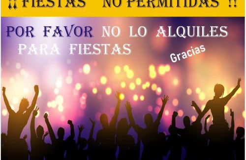 Attic, Walk to Park Güell, Sagrada Familia, Metro nearby - Foto 6