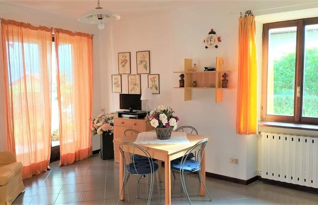 Casa Fiorita - Foto 6