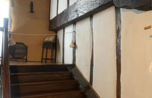 Posada de Ziga - Foto 31