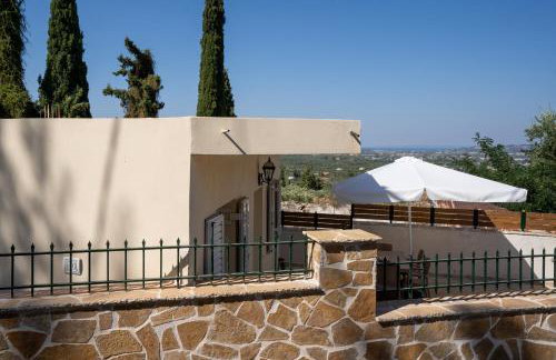 Onar House - Modern Stay in Nature - Foto 36