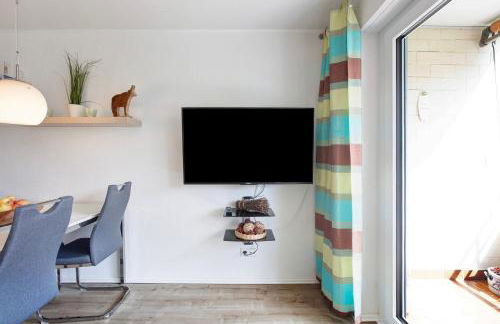 Ferienappartement Magjar - Foto 16