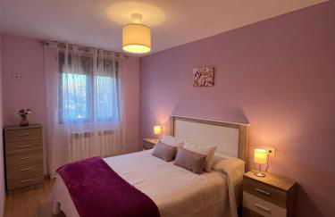 El Mirador de Segovia - Foto 12