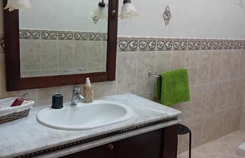 Happy Holiday - Foto 17