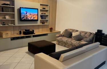 Casa Amendoeiras - Foto 23