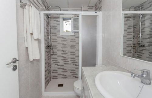 Cala en Forcat - Photo 19