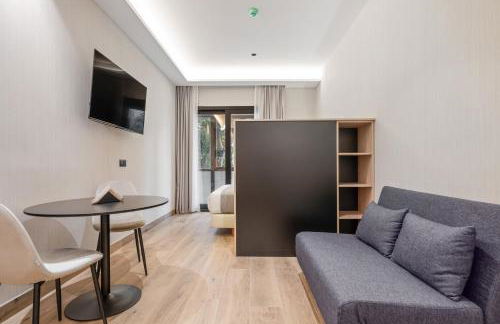 Dobo Madrid Ricardos - Foto 19