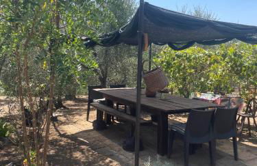 Scorcio d'Infinito di Peccioli - Foto 14