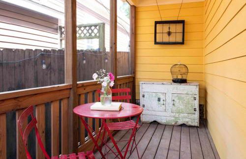 Savannah Safari - Foto 29