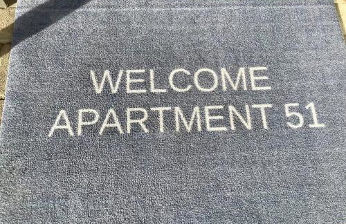 Appartement 51 - Foto 15