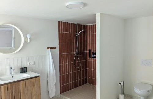 Im Krämerladen - Foto 41