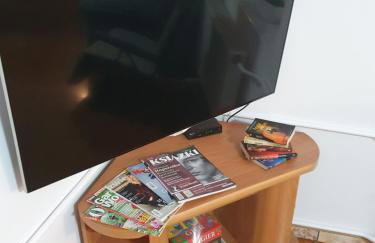 Przestronny, komfortowy dom - Foto 13