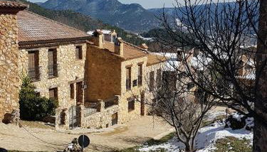 Torre Blanca - Foto 3