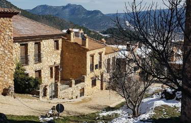 Torre Blanca - Foto 3