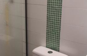 Loft Geribá - Foto 8