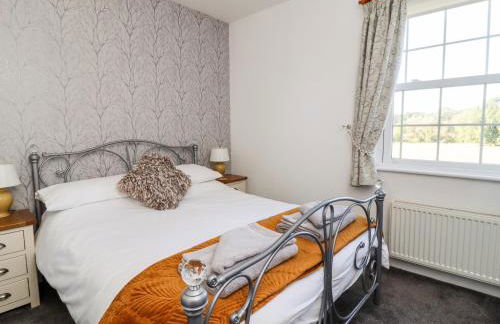 Honeybee Cottage - Foto 14