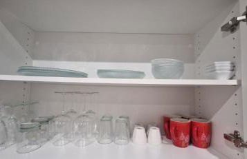 bel appartement,confortable,2chambres - Foto 22