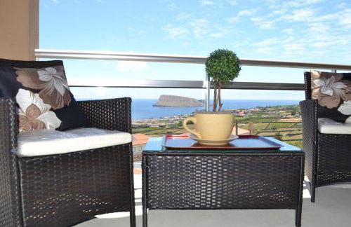 Cantinho da Bela Vista - Photo 1