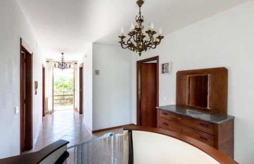 La Dimora dei Dolci Ricordi Trasimeno Hideaway - Foto 30