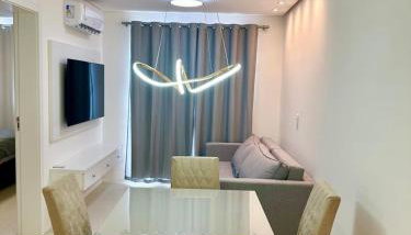 Cantinho do Aconchego - Photo 5