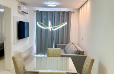 Cantinho do Aconchego - Foto 5