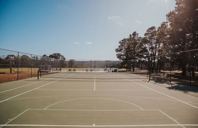 Aruna Estate - Foto 26